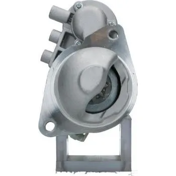 Startér Startér Kia / Hyundai 1.4 kw 8000308 +Line Original