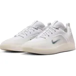 Tenisky Nike SB Zoom Nyjah 4 white/black-white-black UK 13 (EUR 48,5) 2026 - Odesíláme do 24 hodin