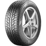 Uniroyal AllSeasonExpert 2 195/50 R15 82H Automobilové pneumatiky