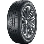 Continental WinterContact TS 860 S 275/40 R20 106V XL FR Automobilové pneumatiky