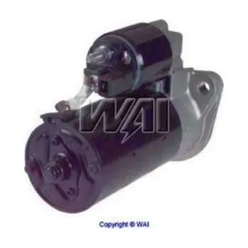 Startér Startér WAI 17820N