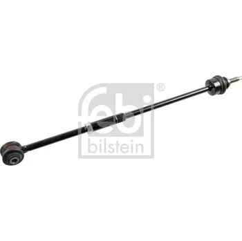 Táhlo řízení Příčné táhlo řízení FEBI BILSTEIN 176064