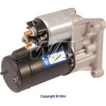 Startér Startér WAI 32537N