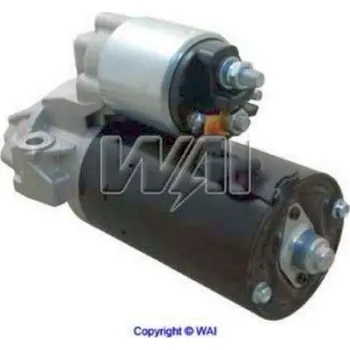 Startér Startér WAI 33243N