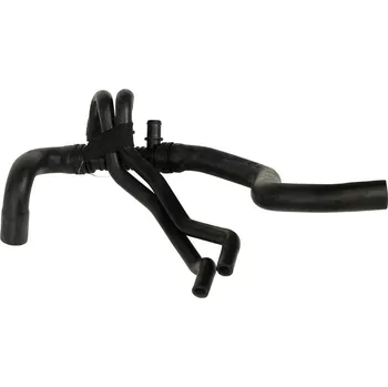 Chladič motoru Hadice chladiče GATES 05-3131