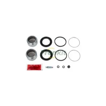 Brzdový třmen Opravná sada brzdového třmenu FRENKIT FK 248808