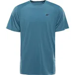 ALPINE PRO - BOND 3 PÁNSKÉ FUNKČNÍ TRIKO S COOL-DRY