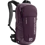 Ortovox Traverse 18 S Barva: Wild Berry