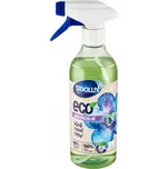 Sidolux ECO univerzální čistič povrchů…