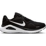 Nike Structure 26 Mens Road Running Shoes 46