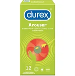 Durex Arouser 12 kusů