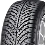 Yokohama 235/65 R17 AW21 108W XL