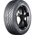 Uniroyal RainExpert 3 175/65 R13 80T Automobilové pneumatiky