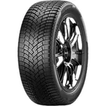 Pirelli POWERGY ALL SEASON 195/65 R15 95V XL Automobilové pneumatiky