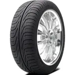 Pirelli P6000 185/70 R15 89W N3 MFS Automobilové pneumatiky