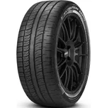 Pirelli Scorpion Zero Asimmetrico 295/40 R22 112W XL MO1 MFS Automobilové pneumatiky