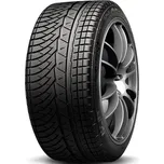 Michelin Pilot Alpin PA4 255/35 R18 94V XL * Automobilové pneumatiky
