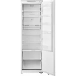 Philco PTL 1772 DNBI vest.monok.chlad.