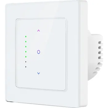 spínač Avatto CS20-EU-W