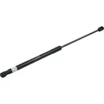 Borsehung B14202 pneumatická pružina