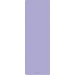 Jóga podložka Spokey MANDALA UNI Fialová