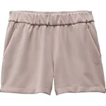 Dámské kraťasy PrAna SHEA M Růžová