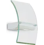 Ideal Lux 017082 + DOPRAVA ZDARMA