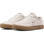 Tenisky Nike SB Malor cream ii/burgundy crush-phantom UK 8 (EUR 42,5) 2026 - Odesíláme do 24 hodin