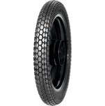 MITAS H-02 71P Moto pneu