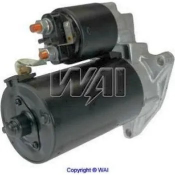 Startér Startér WAI 17750N