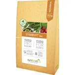 Symbiom Symbivit Bac mykorhizní…