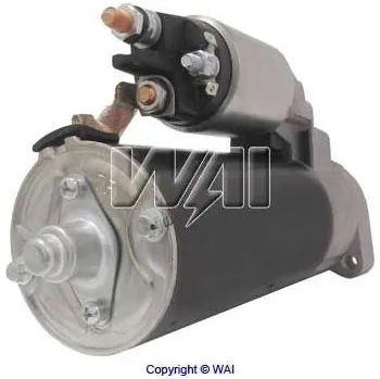 Startér Startér WAI 19036N