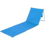 podložka plážová 160x54cm AUSTIN (ocel. konstrukce) MO