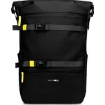 Vuch Maielle 35 l