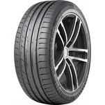 Nokian Powerproof 2 215/55 R17 98 W XL