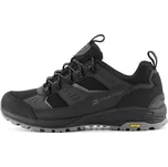 ALPINE PRO - NOGERE OUTDOOROVÁ OBUV S PTX MEMBRÁNOU