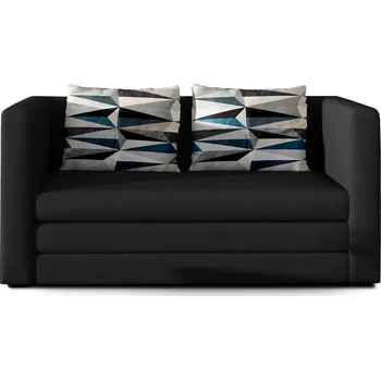 Pohovka EltapMeble Neva pohovka, Sawana 14, Lima 75, 132Šx62Vx70H