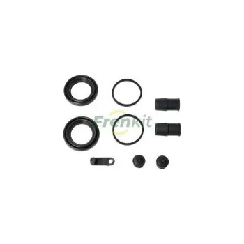 Brzdový třmen Opravná sada brzdového třmenu FRENKIT FK 244022