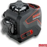 Sola Plano 3D Green 71017101