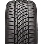 Hankook H740 Kinergy 4s 145/80 R13 75T Automobilové pneumatiky