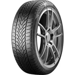 Uniroyal WinterExpert 195/65 R15 91T Automobilové pneumatiky