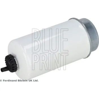 Palivový filtr Palivový filtr BLUE PRINT ADF122315