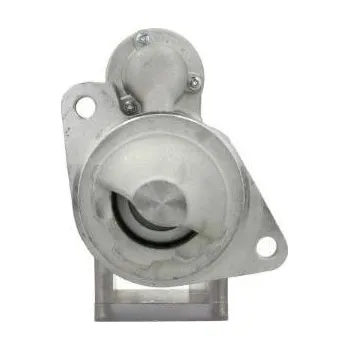 Startér Startér Hyster 1.0 kw 9000890SEL +Line Selected