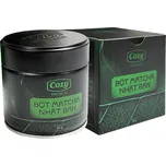 Cozy Matcha Premium Japan zelený čajový…