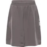 ALPINE PRO - MOMO DĚTSKÁ SUKNĚ