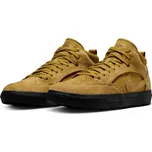 Tenisky Nike SB React Leo bronzine/bronzine-black UK 7 (EUR 41) 2026 - Odesíláme do 24 hodin