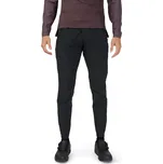 Bike kalhoty Fox Flexair Pant black 34 2025 - Odesíláme do 24 hodin