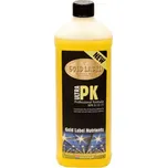 Gold Label Ultra PK 1l