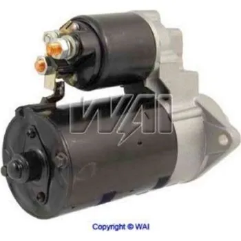 Startér Startér WAI 31223N