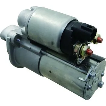 Startér Startér WAI 6975N